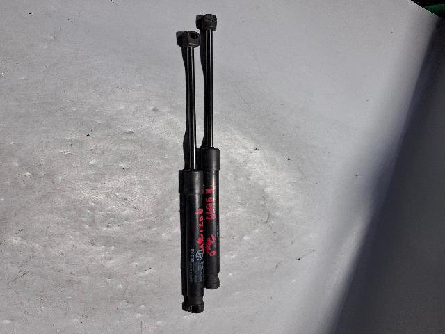 Bonnet Shock Absorber  Hyundai Equus