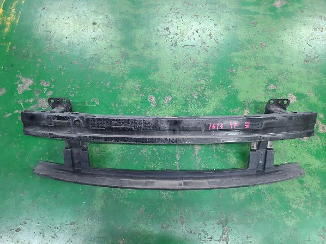 Front Bumper Rail  Hyundai YF Sonata The Brilliant