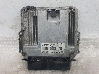 지파츠 자동차 중고부품 39100-2FDD0 ECU,컴퓨터