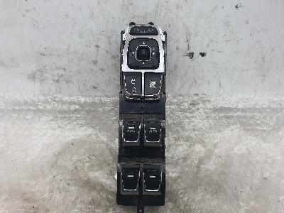지파츠 자동차 중고부품 93570-3V303RY 파워윈도우스위치