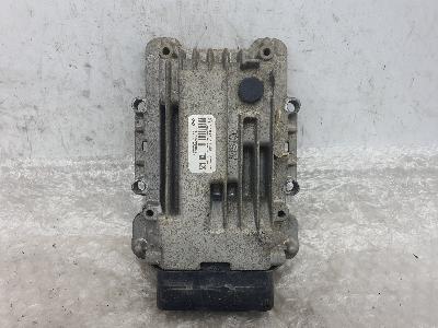 지파츠 자동차 중고부품 95441-3BNA0 TCU