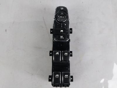 지파츠 자동차 중고부품 93570 3N110VM5 파워윈도우스위치