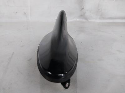 지파츠 자동차 중고부품 96555 3N000SAF 안테나