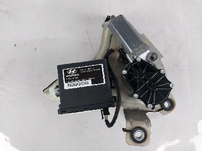 지파츠 자동차 중고부품 81793 3N000 기타부품