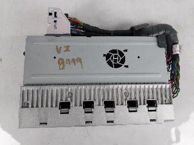 지파츠 자동차 중고부품 96370 3N300 앰프