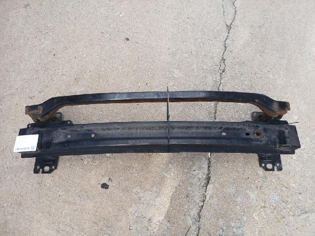 Front Bumper Rail  KG MOBILITY (SsangYong) Tivoli Air
