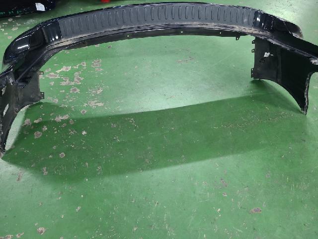 Rear Bumper  Kia all new Carnival