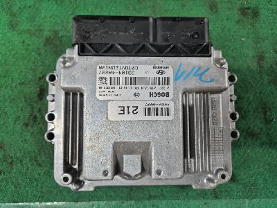 지파츠 자동차 중고부품  ECU,컴퓨터