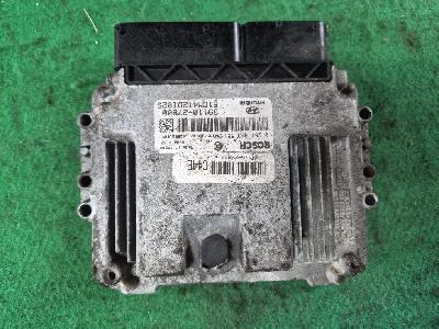 지파츠 자동차 중고부품 3911027800 ECU,컴퓨터