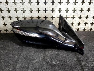 지파츠 자동차 중고부품  사이드미러,백미러