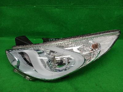 지파츠 자동차 중고부품  헤드램프,전조등,헤드라이트