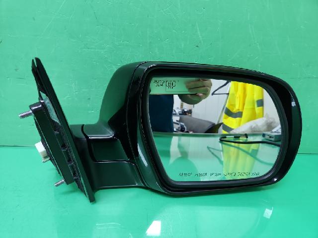 Side Back Mirror (right)  Hyundai Veracruz