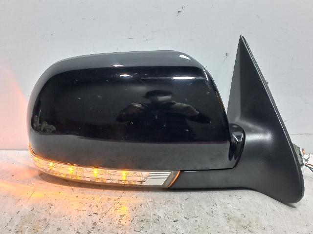 Side Back Mirror (right)  Hyundai Veracruz