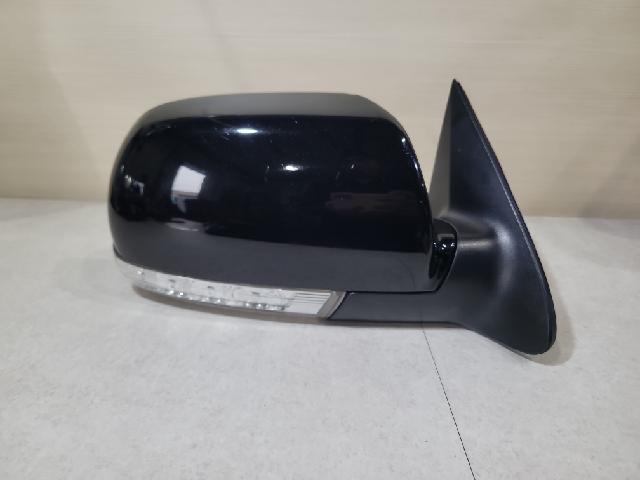 Side Back Mirror (right)  Hyundai Veracruz