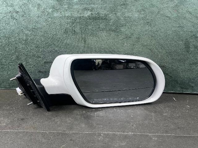 Side Back Mirror (right)  Hyundai Veracruz
