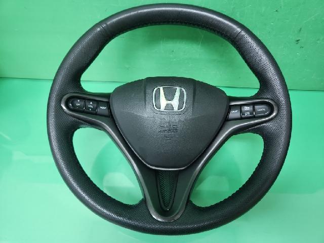 Steering Wheel  Honda(Honda) Civic 1.8