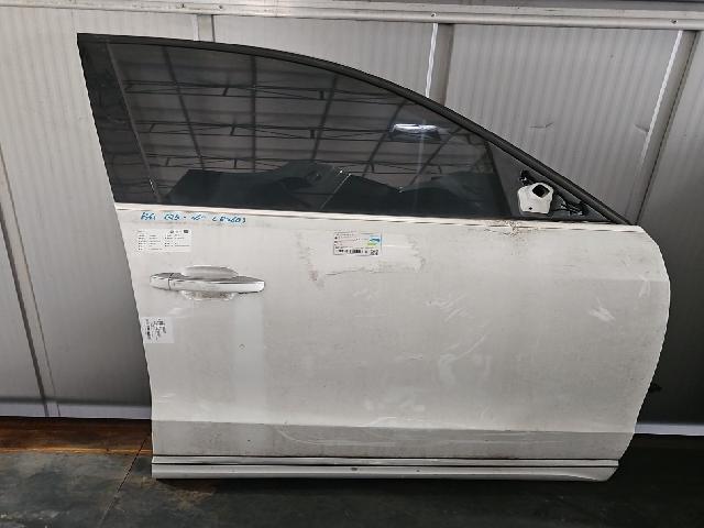 Front Side Door (right)  Audi(Audi) Q5 35 Tdi Quattro