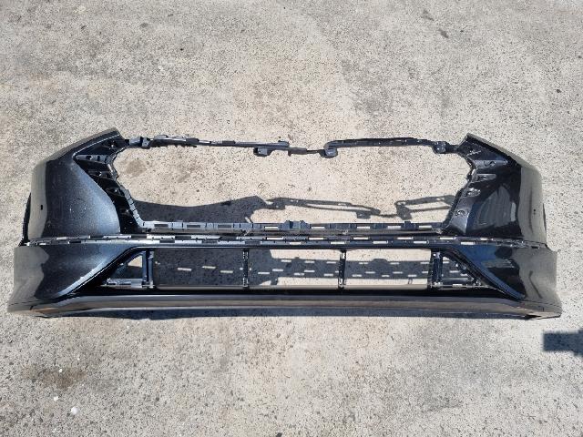 Front Bumper  Hyundai Sonata DN8