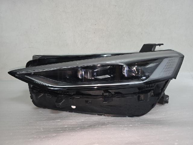 Head Lamp (left)  Kia K8 Hybrid 시그니처