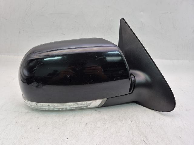 Side Back Mirror (right)  Hyundai Santa Fe CM