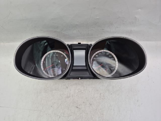 Speedometer  Hyundai Santa Fe DM