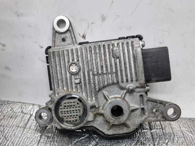 Transmission (Gearbox)  KG MOBILITY (SsangYong) Tivoli