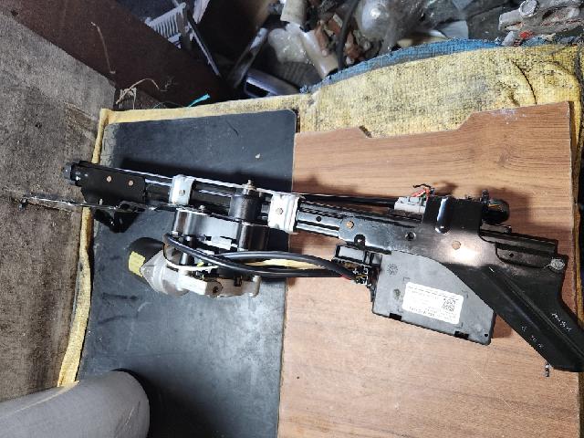 Other Parts  Hyundai Veracruz