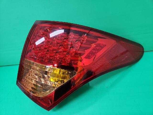 Rear Tail Lamp (right)  Hyundai Veracruz