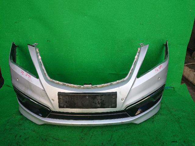Front Bumper  Hyundai Grandeur HG