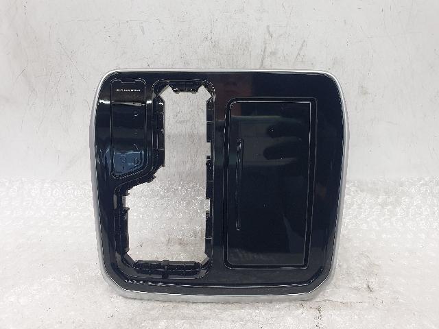 Shift Lever  Renault Samsung The New SM6