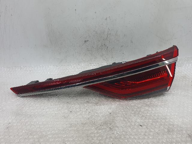 Back Finisher Trunk Light (right)  Renault Samsung The New SM6