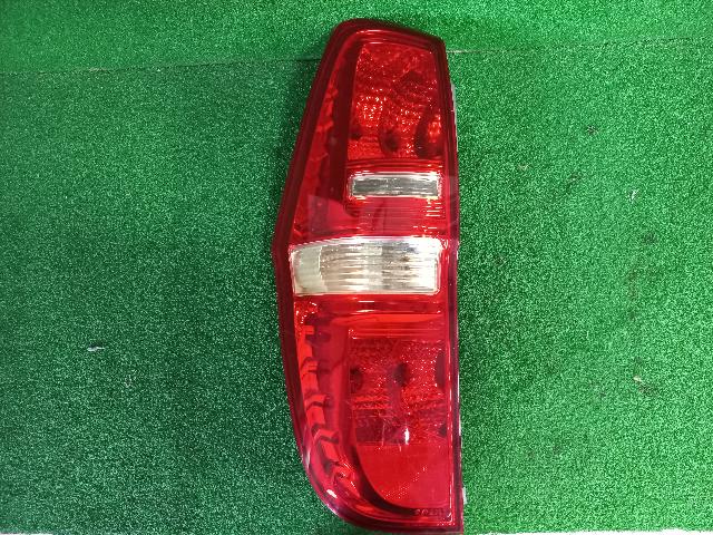 RebuildRear Tail Lamp (Rebuild) (left)  Hyundai Grand Starex