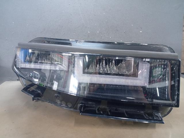 Head Lamp (right)  Hyundai Ioniq5