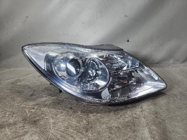 Head Lamp (right)  Hyundai Veracruz