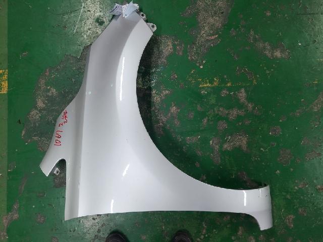 Front Fender (right)  Kia all new Carnival