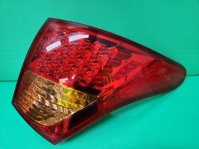 Rear Tail Lamp (right)  Hyundai Veracruz