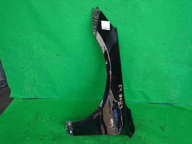 Front Fender (left)  Kia K7