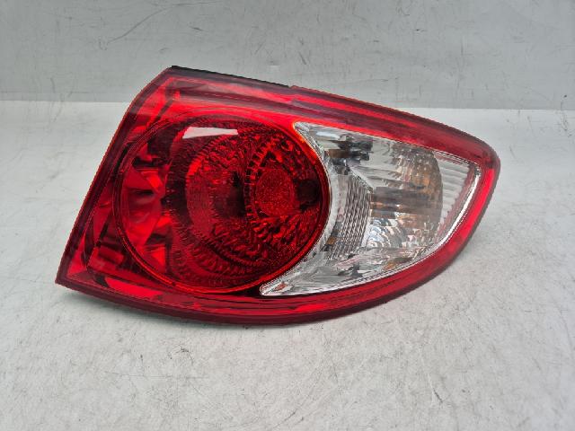 Rear Tail Lamp (right)  Hyundai Santa Fe CM