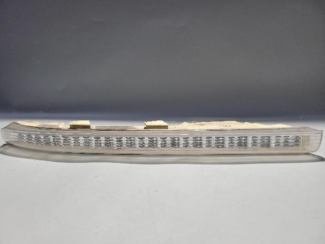 Turn Signal Light (right)  Hyundai Equus