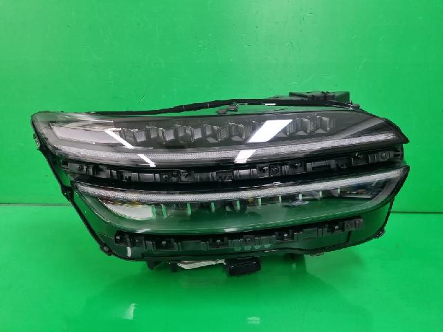 Head Lamp (right)  Genesis Genesis GV70
