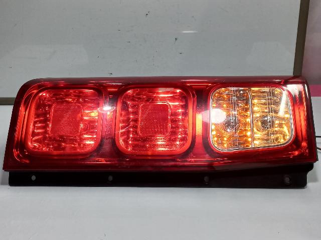 Rear Tail Lamp (right)  Kia Grandbird