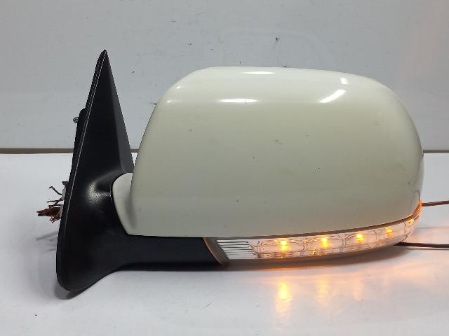 Side Back Mirror (left)  Hyundai Veracruz