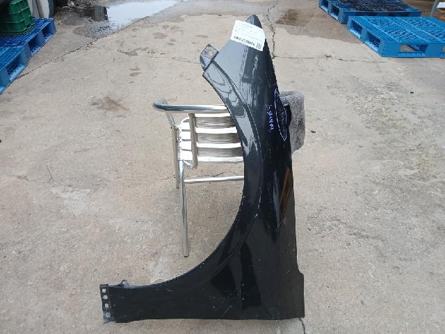 Front Fender (left)  Kia K5 3Series