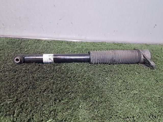 Rear Shock Absorber (right)  Kia K5 3Series