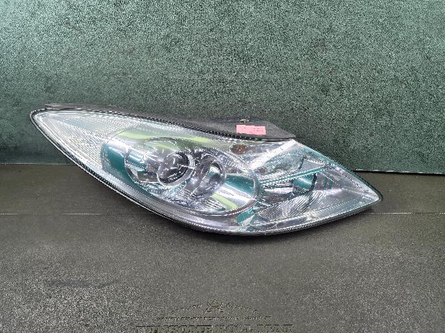 Head Lamp (right)  Hyundai Veracruz