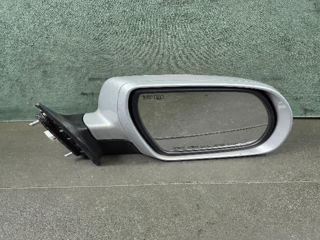 Side Back Mirror (right)  Hyundai Veracruz