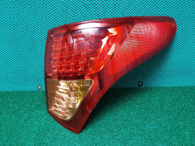 Rear Tail Lamp (right)  Hyundai Veracruz