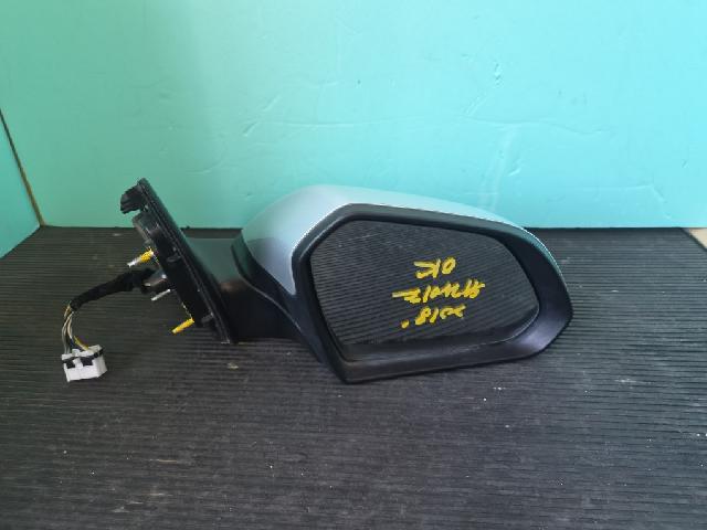 Side Back Mirror (right)  Hyundai LF Sonata New Rise