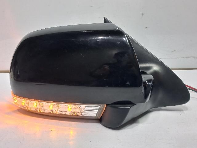 Side Back Mirror (right)  Hyundai Veracruz