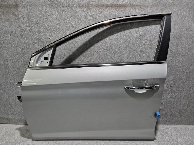 Front Side Door (left)  Hyundai LF Sonata New Rise